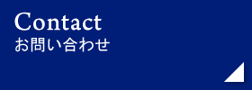 䤤碌